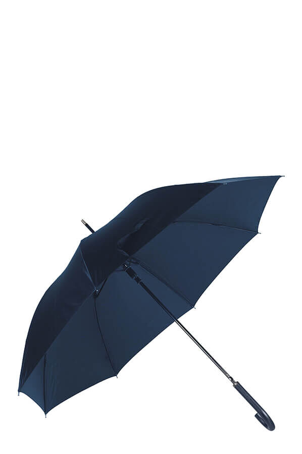 Rain Pro Ombrello