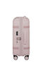 Image Trolley espandibile (4 ruote) 55cm