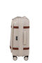 Image Trolley espandibile (4 ruote) 55cm