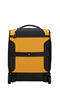 Ecodiver Borsone underseater con ruote 45cm