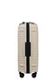 Upscape Trolley espandibile (4 ruote) 55cm