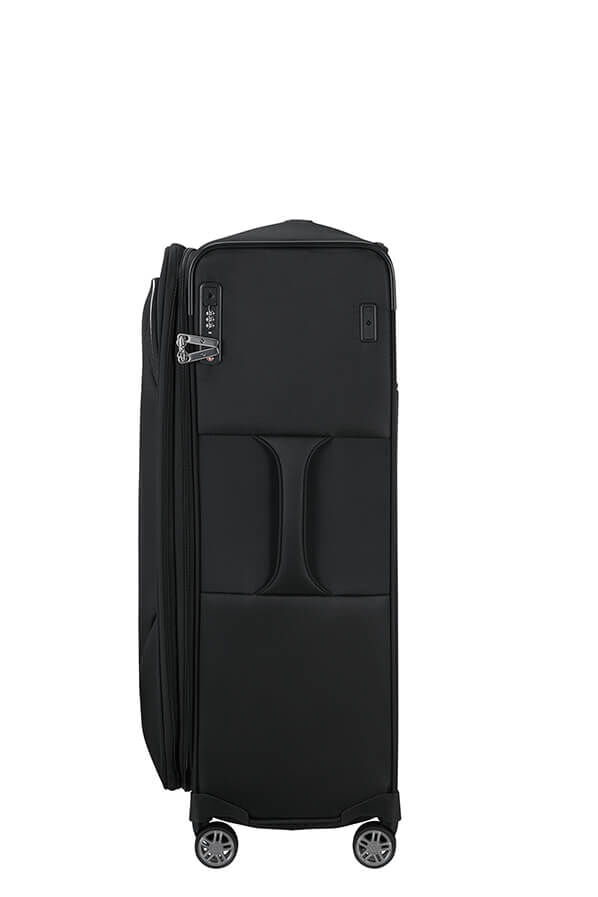 Re-Lite Trolley espandibile (4 ruote) 78cm