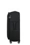 Re-Lite Trolley espandibile (4 ruote) 78cm