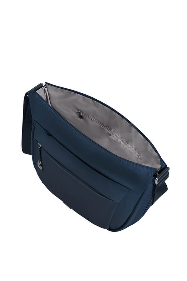 Move 5.0 Hobo bag