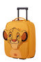 Sammies Disney Valigia (2 ruote) 45cm