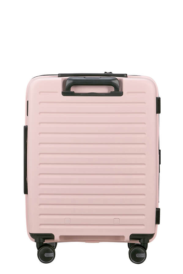 Restackd Trolley espandibile (4 ruote) 55cm