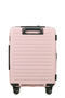 Restackd Trolley espandibile (4 ruote) 55cm
