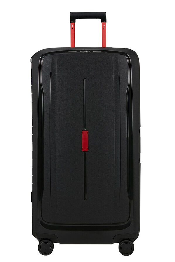 Essens Trunk (4 ruote) 80cm
