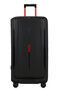 Essens Trunk (4 ruote) 80cm