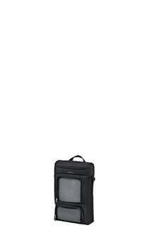 Samsonite Ta Revolution Organizzatori da viaggio