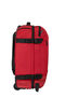 Roadseeker Borsone con ruote 55cm backpack