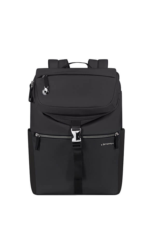 Move Journey Zaino 15.6"