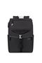 Move Journey Zaino 15.6"