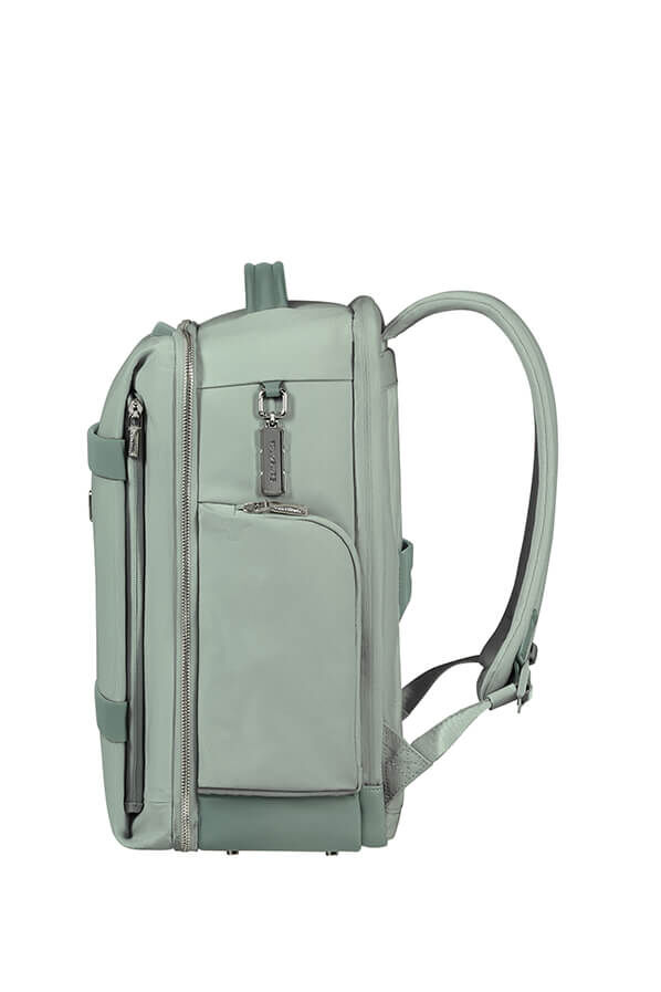 Image Biz Zaino 14.1"