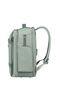 Image Biz Zaino 14.1"