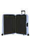 Essens Trolley (4 ruote) 81cm