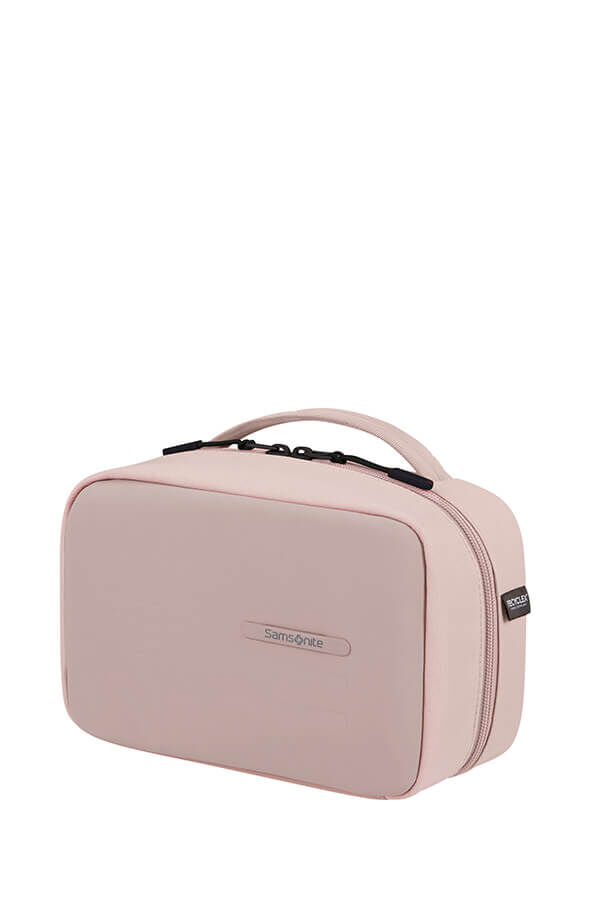 Stackd Toilet Kit Necessaire