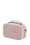 Stackd Toilet Kit Necessaire