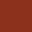 Metallic Terracotta