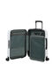2Wander Trolley espandibile (4 ruote) 55cm