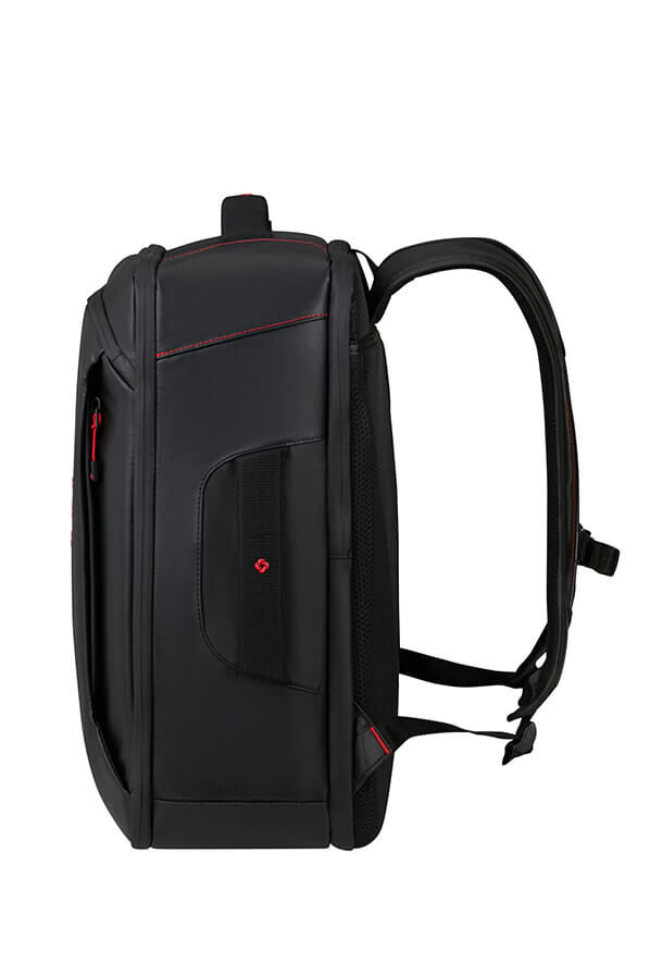 Ecodiver Zaino M