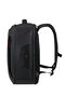 Ecodiver Zaino M