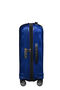 C-Lite Trolley espandibile (4 ruote) 55cm