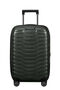 Proxis Trolley espandibile (4 ruote) 55cm