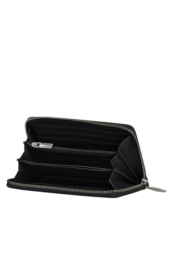 Image Leather SLG Portafoglio