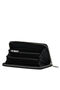 Image Leather SLG Portafoglio