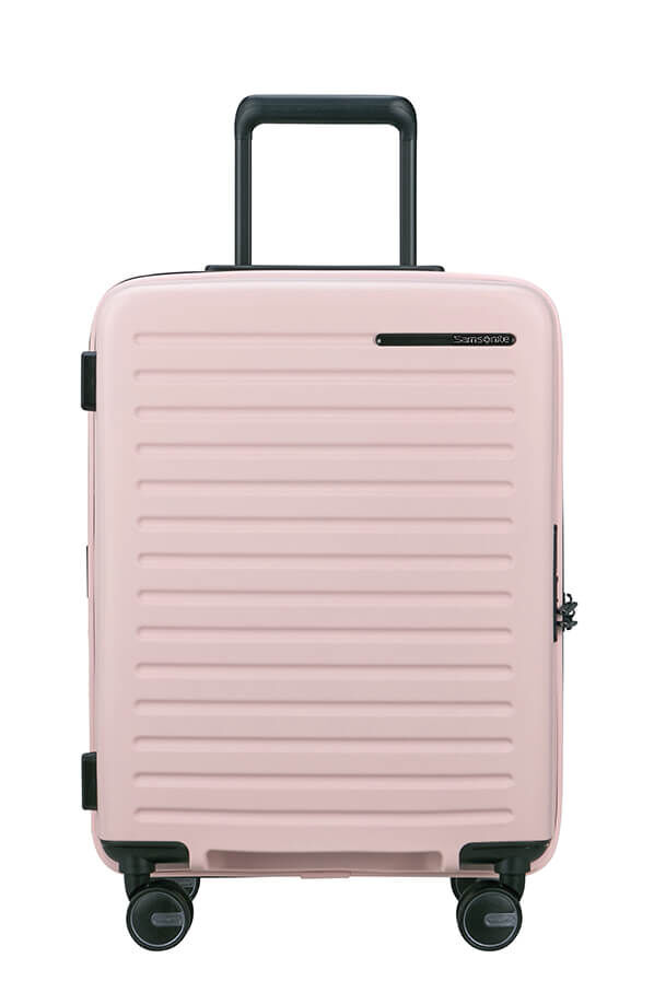 Restackd Trolley espandibile (4 ruote) 55cm