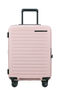 Restackd Trolley espandibile (4 ruote) 55cm