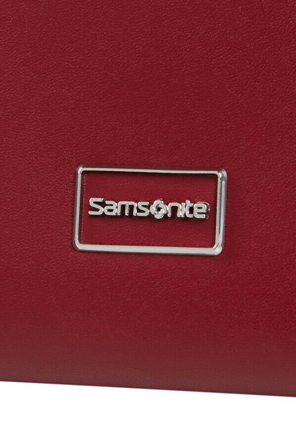 Image Leather SLG Portafoglio