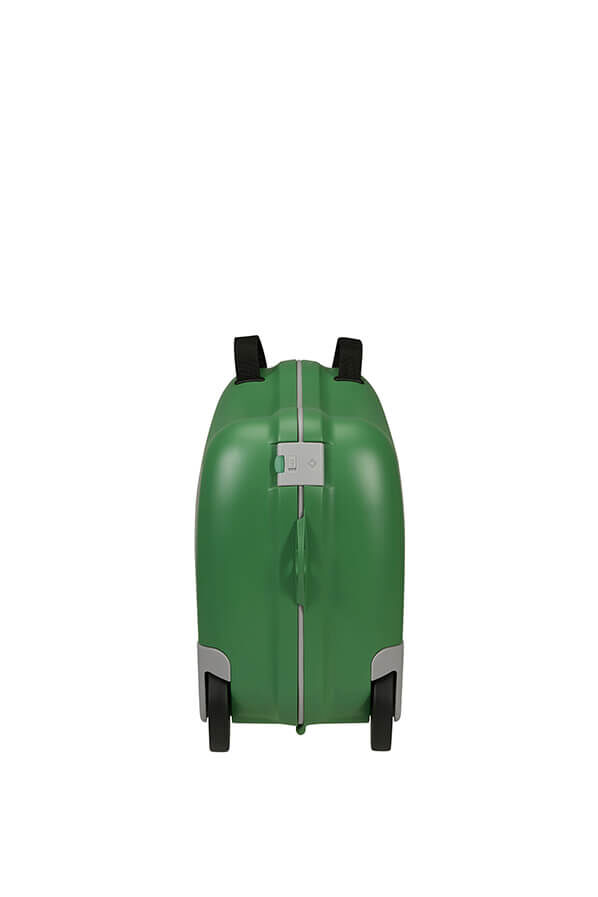 Dream2go Trolley (4 ruote)