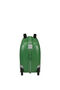 Dream2go Trolley (4 ruote)