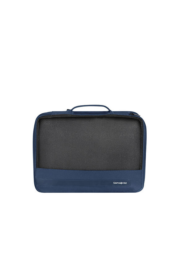 Ta Revolution Set di 3 Packing Cubes
