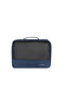 Ta Revolution Set di 3 Packing Cubes