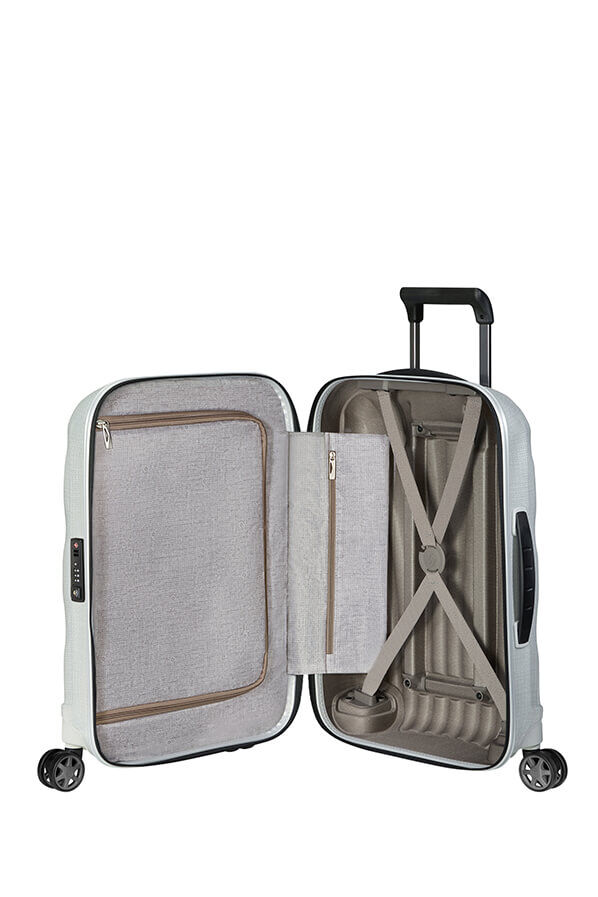 C-Lite Trolley (4 ruote) 55cm