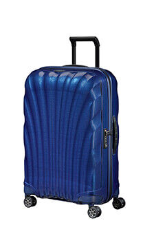 Samsonite C-Lite Trolley (4 ruote) 69cm