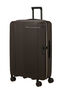 Prodiver Trolley espandibile (4 ruote) 75cm