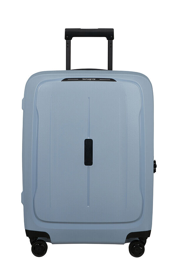 Essens Trolley espandibile (4 ruote) 55cm
