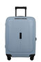 Essens Trolley espandibile (4 ruote) 55cm