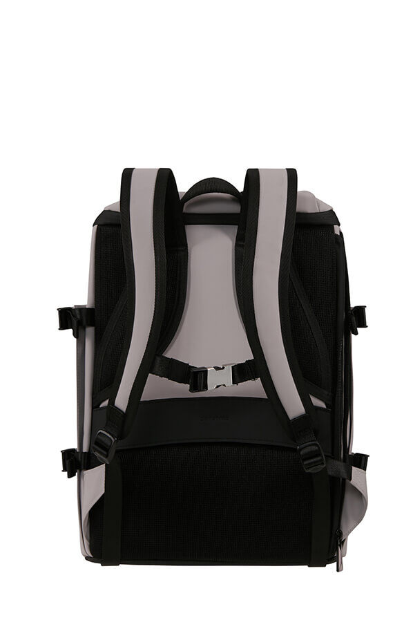 Glam-Go Zaino 14.1"