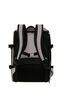 Glam-Go Zaino 14.1"