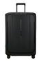 Essens Trolley (4 ruote) 81cm