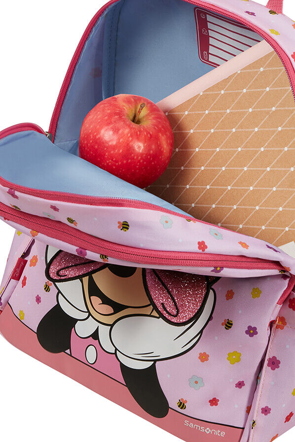 Daydream Disney Zaino