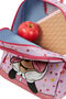Daydream Disney Zaino