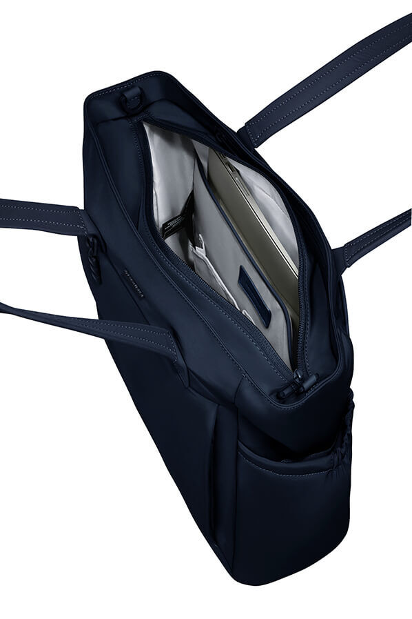 Essentis Shopping Bag 14.1"