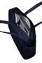 Essentis Shopping Bag 14.1"
