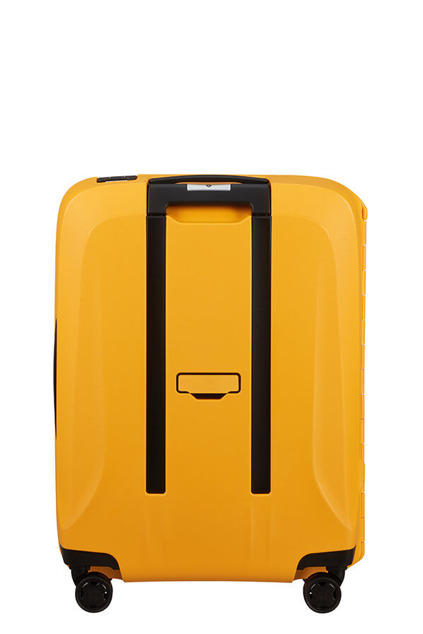 Essens Trolley (4 ruote) 55cm